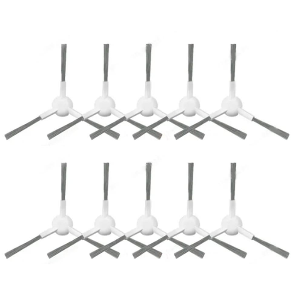 

M S D CN Replacement Parts M S D CN Main Side Brush 2