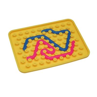 Lärospel & Lekspel – Pedagogiska leksaker