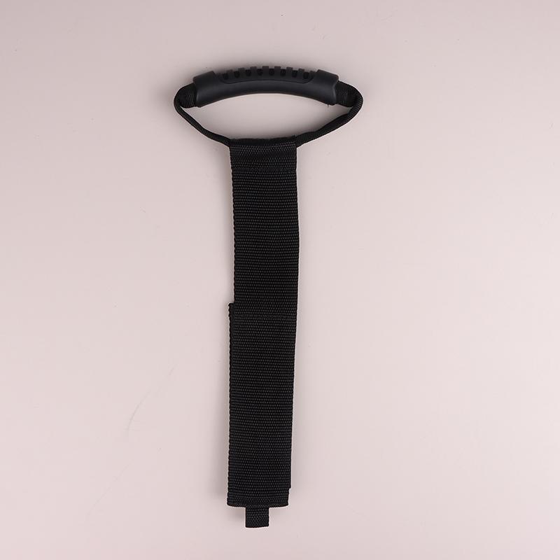 

Сверхпрочные стяжки для хранения, органайзеры для хранения водопроводных труб, портативные стяжки для тяжелых предметов L