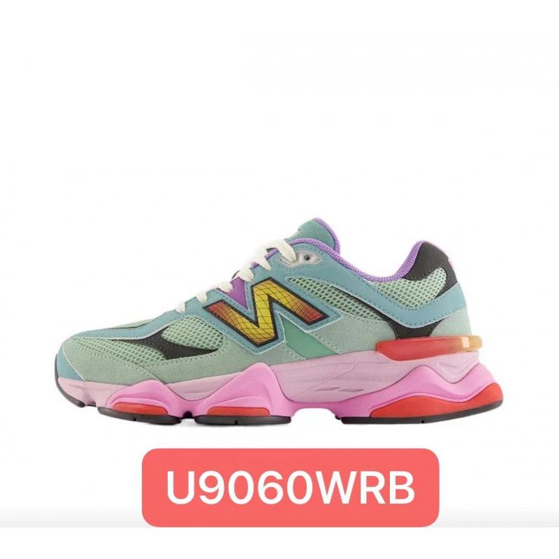 

Pure original millennial elephant hoof men s and women s platform heightening dad shoes running shoes 45