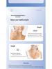 Class II Medical Toothpaste for Firming, Anti-Sensitivity, and Gum Recession Care