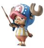 Portrait.Of.Pirates One Piece Sailing Again Tony Tony Chopper