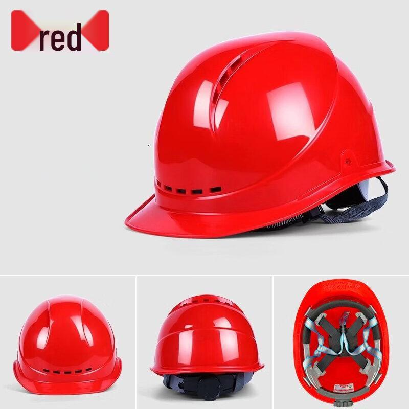 Brangdy Electrical Insulated Safety Helmet
