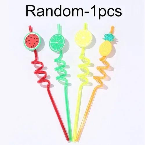 

Kids Water Sippy Cup Creative Cartoon Baby Feeding Cups With Straws Leakproof Water Bottles Outdoor Portable Children S Cups