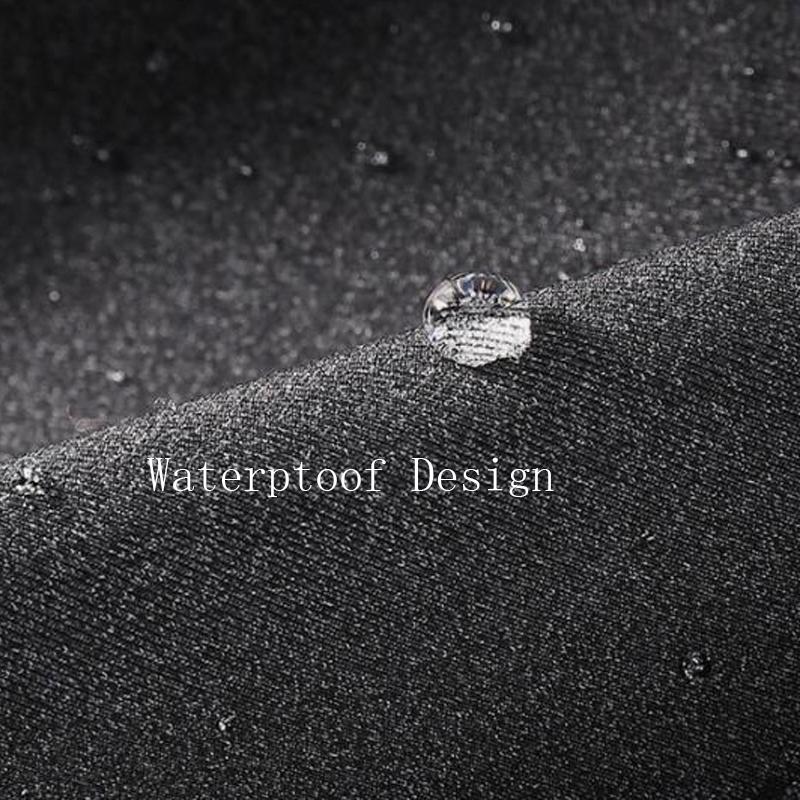 Oddychająca lekka maska na twarz wiatroszczelna maska narciarska wyścigowa maska rowerowa osłona twarzy ocieplacz na szyję na zimę akcesoria do sportów na świeżym powietrzu