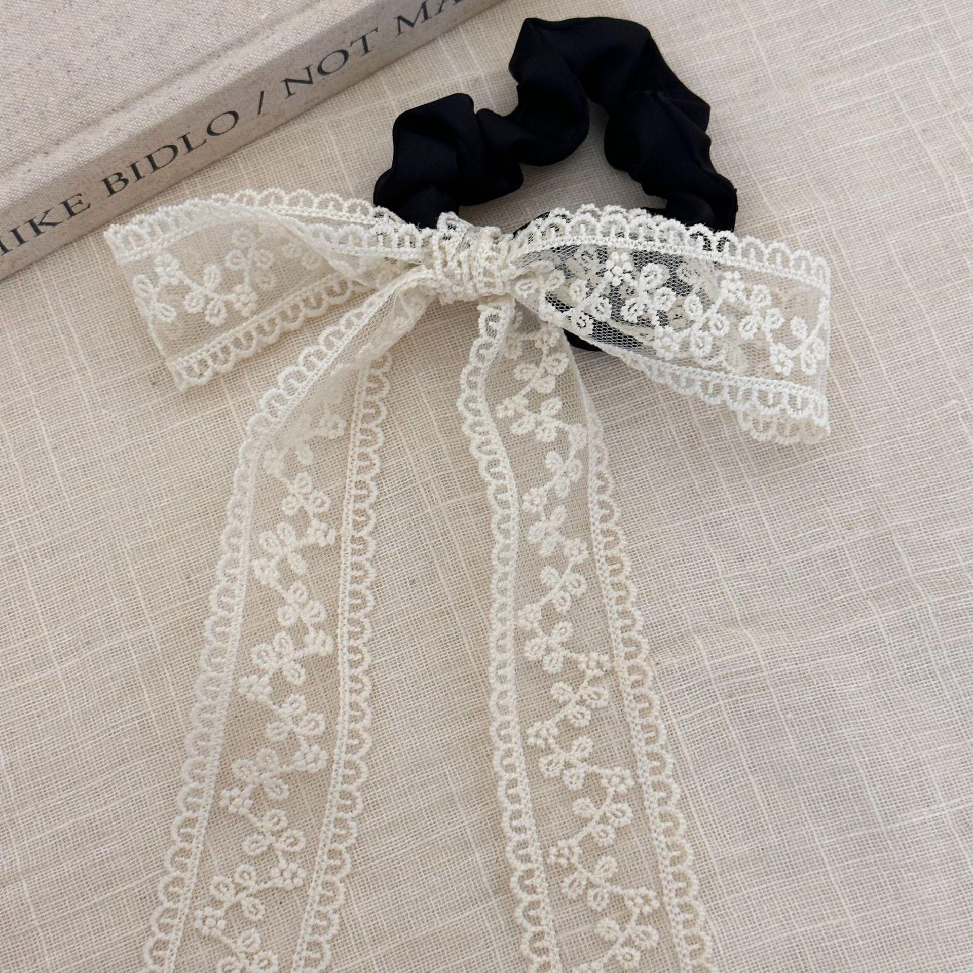 

Set hair clip accessories for women girl pin claw bow butterfly korean vintage popular catches Scrunchies trendy leading fashion