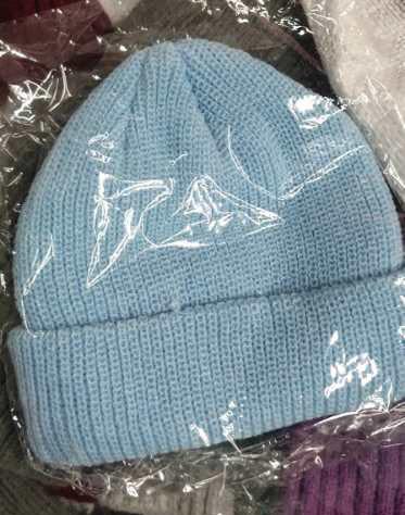 Fisherman Beanie Hats for Men Women Knit Trawler Skull Cap Watch Bonnets Spring Fall Short Stylish Plain Rolled Cuff Skullcaps