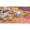 Pokemon Poco A for Nintendo Switch 2 [Japanese Edition] Official Game, Exciting Adventure, RPG, Latest Edition