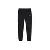Li-Ning Comfortable Fashionable Versatile Windproof Water-Repellent Long Sleeve Jacket And Cuffed Long Pants Casual Sports Set AFDUA12-1+AKLUB22-1