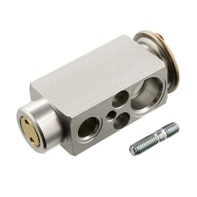 Cooling System Expansion Valve A2308300184 Cooling System Expansion Valve For Mercedes Expansion Valve