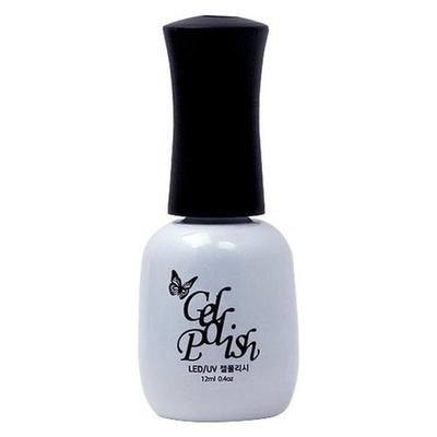 Μανικιούρ – Base και top coat για νύχια