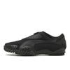 Puma Mostro Og Prime 403206 04Bk Bk