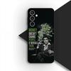 Narcos Scarface Pablo Escobar Phone Cover for Motorola Moto Edge 50 30 Fusion 40 NEO Ultra Pro G35 G45 G75 G85 G35 Case