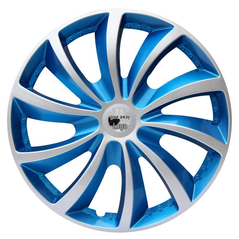 15-calowe Pokrowce na Koła, Felgi i Kołpaki do Honda Fit, City i Greiz - Nowe Modele