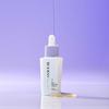 Lifting Rejuran Derma Healer Pore Tightening Ampoule 30ml Promotion (Ampoule 10ml + 2 toner pads x 2ea)