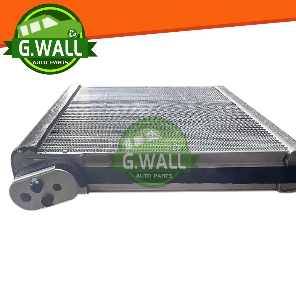 Air Conditioning AC Evaporator For Land Rover LR3 Range Rover Sport 4.0L 4.2L 4.4L JQB500010 LR043353