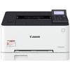 Canon LBP621CW A4 Color Laser Printer CN plug (adapter included)