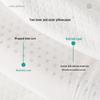 Enterprise Acquires Duo Xi Ai Mei Mian Kang Thailand Natural Latex Neck Pillow for Adults and Students