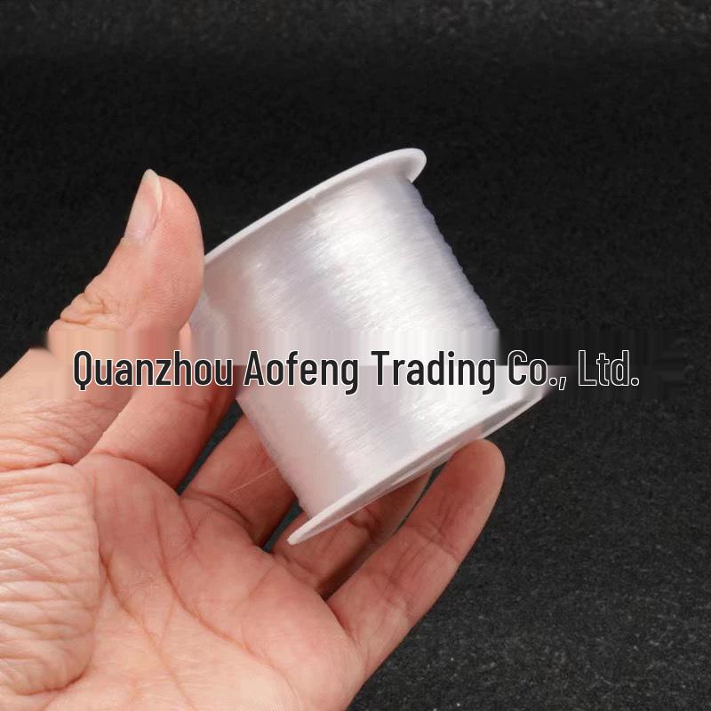 Starry Sky Classroom & Museum Bamboo Weaving Ornaments