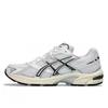Scarpe unisex – Sneakers
