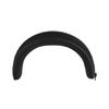 1 Set Fashion Headband Cushion Replacement Earpads Silicone Ear Pad For Inspire XH1 Headphone Repair