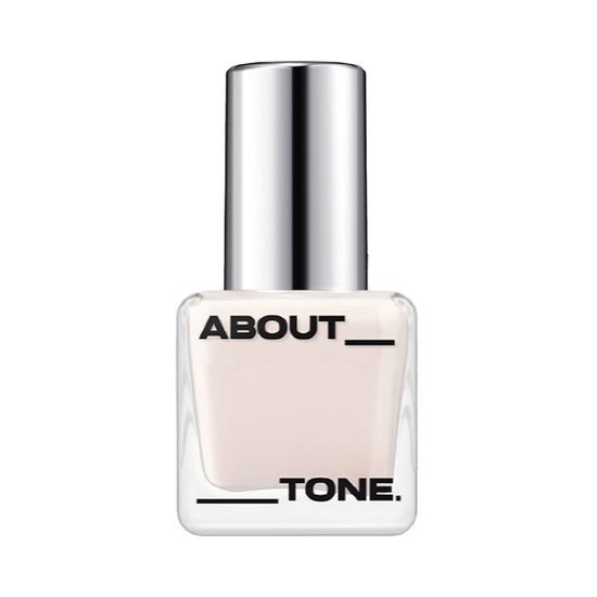 About Tone Skin Layer Fit Foundation 30ml x 8 (Planned/Individual)