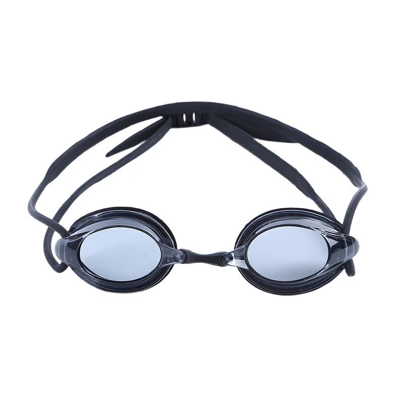 Yimai Kids Racing Swimming Goggles