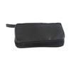 Brand New Tool Bag Cloth Bag Waterproof 1x For Digital Multimeter