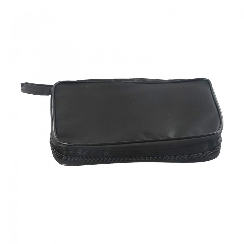 Brand New Tool Bag Cloth Bag Waterproof 1x For Digital Multimeter