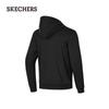 Varma kläder – Sweatshirts & Hoodies