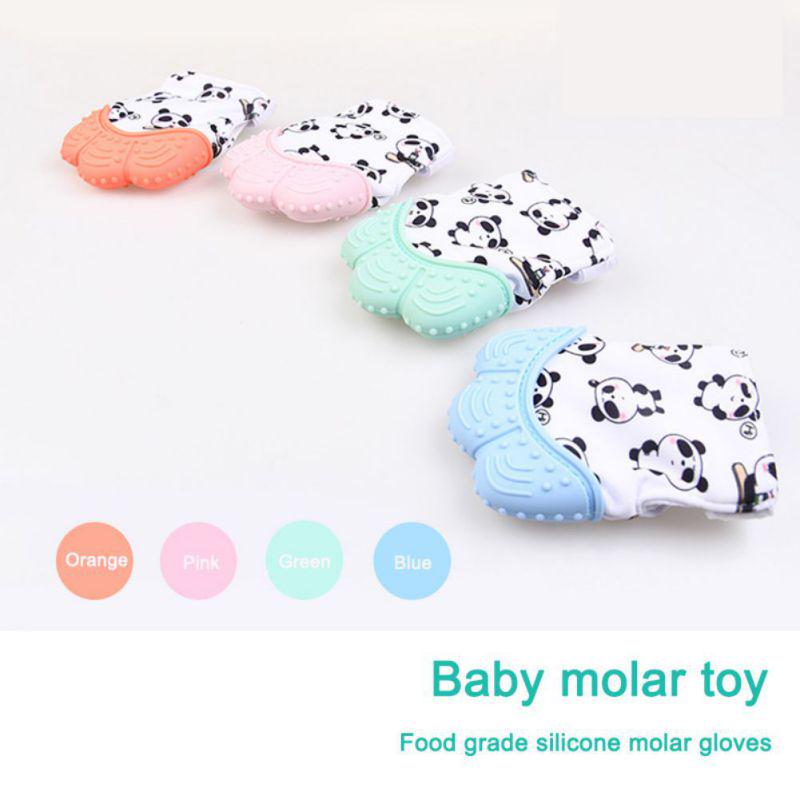 Silicone Dentition Moufle Bebe Molaire Gants Panda Wrapper Animaux Bebe A Croquer Acheter A Prix Bas Prix 3 Eur Livraison Gratuite Avis Reels Avec Des Photos Joom Silicone Dentition Moufle Bebe Molaire Gants Panda Wrapper Animaux Bebe A Croquer Acheter A Prix Bas Prix 3 Eur Livraison Gratuite Avis Reels Avec Des Photos Joom