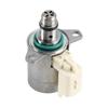 Kraftstoffdruckregelventil 9815874680 für Citroen Ford Peugeot Volvo 1.6 Autozubehör