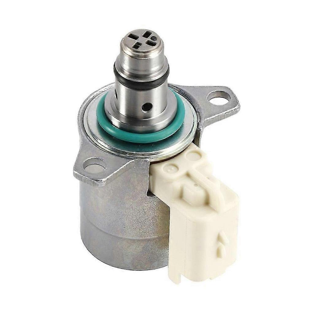 Kraftstoffdruckregelventil 9815874680 für Citroen Ford Peugeot Volvo 1.6 Autozubehör