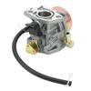 Motorvergaser 951 10974 Rasentraktoren Motorvergaser-Satz Ersatz für MTD Cub Cadet Troy Bilt