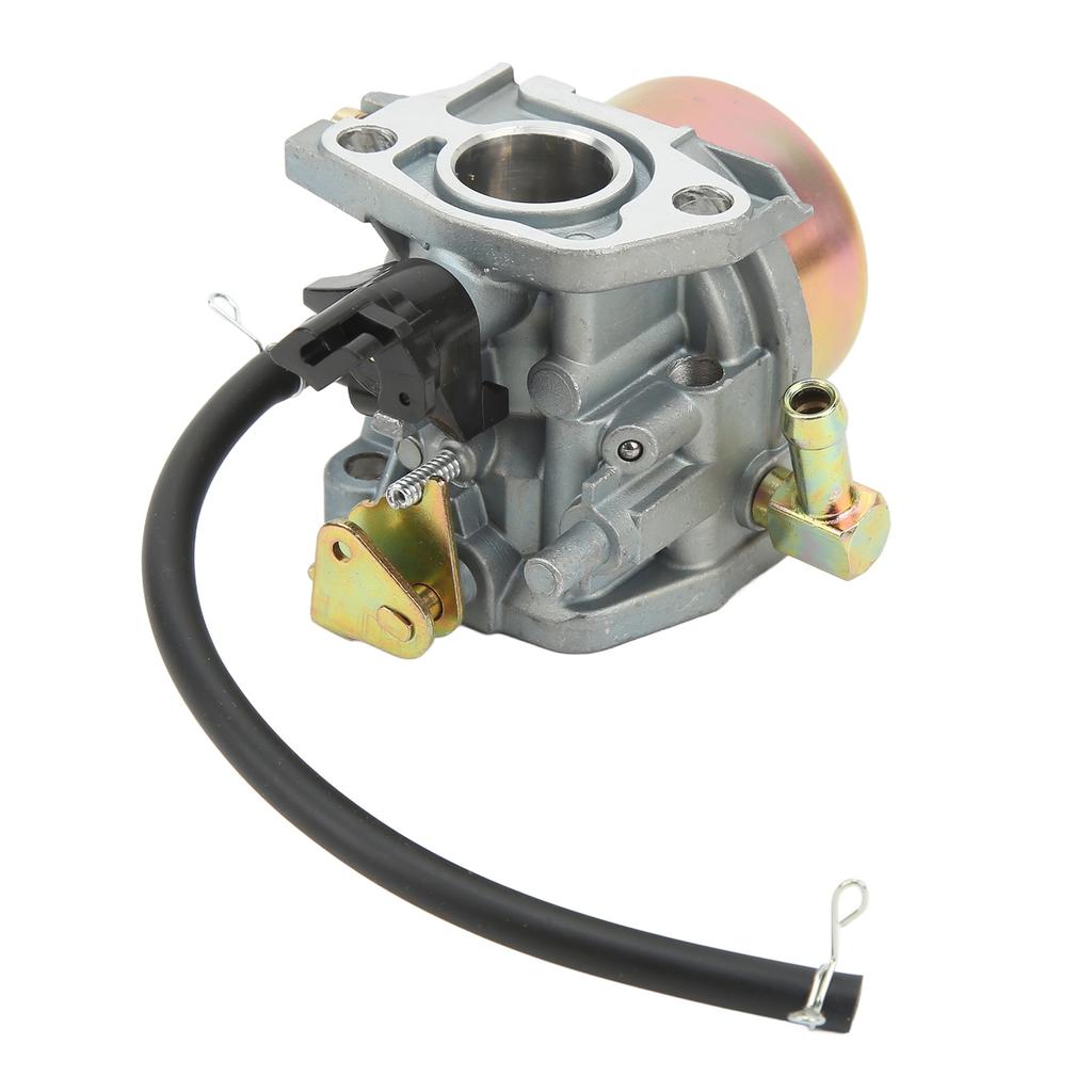Motorvergaser 951 10974 Rasentraktoren Motorvergaser-Satz Ersatz für MTD Cub Cadet Troy Bilt