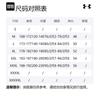 Under Armour Casual Shorts Men's White 21500201-100