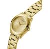 Guess GW0606L2 Watch