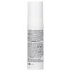IMAGE Vital C Hydrating Facial Mist