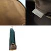 Used LOUIS VUITTON Handbag Alma M51130 Monogram/Nume leather Brown Classic