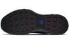Nike Acg Air Zoom Ao Fusion Violet Challenge Red CT2898-400
