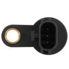 Camshaft Sensor Crankshaft Position Sensor A29-640 23731-6J906 23731-6J90B For Nissan Frontier Maxima Murano Xterra For Infiniti