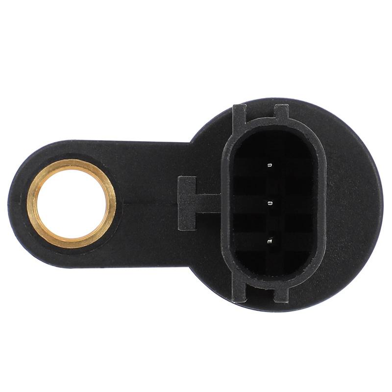 Camshaft Sensor Crankshaft Position Sensor A29-640 23731-6J906 23731-6J90B For Nissan Frontier Maxima Murano Xterra For Infiniti