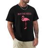 Buy The Heels Tshirt Simple Trendy Casual Tshirt
