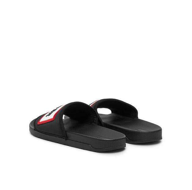 Flip-flops Hunter M-865993