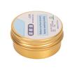 Solder Flux Environmentally Friendly Rosin Soldering Flux Paste for Electronics Soldering Cell Phone Repair Chip Yellow