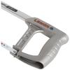 LENOX 12131-88300 Hacksaw Lightweight Frame (with Blade)