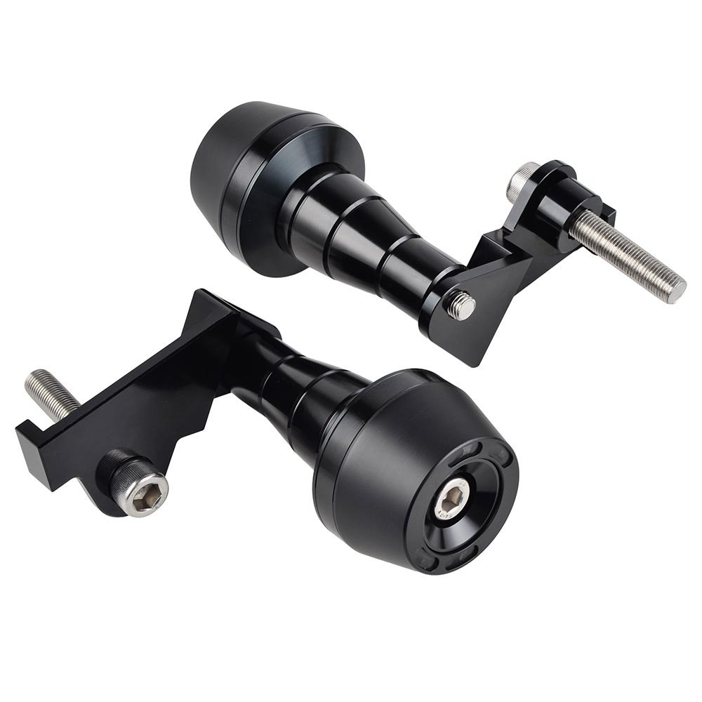 Motorcycle Fairing Frame Sliders for Honda CBR1000RR 2012 2013 2014 2015 2016 CBR1000 RR Bodywork Falling Protector Crash Pads
