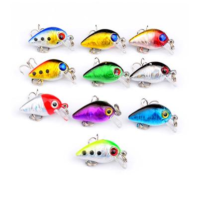 Lot 10Pcs Soft Luminous Eel Fishing Lures Rubber Worm Bass Long Crankbait Baits. Source ·. Source · Rondaful 2.6cm /1.02in Fishing Lure Bait Plastic Bionic ...