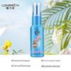 Longliqi Refreshing Summer 6-Piece Set