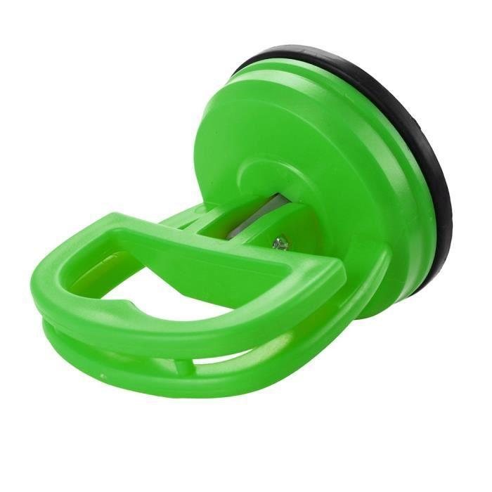 Tenoens® Mini Car Dent Repair Suction Extractor Body Panel Cup Sucker Remover Tool New Mint